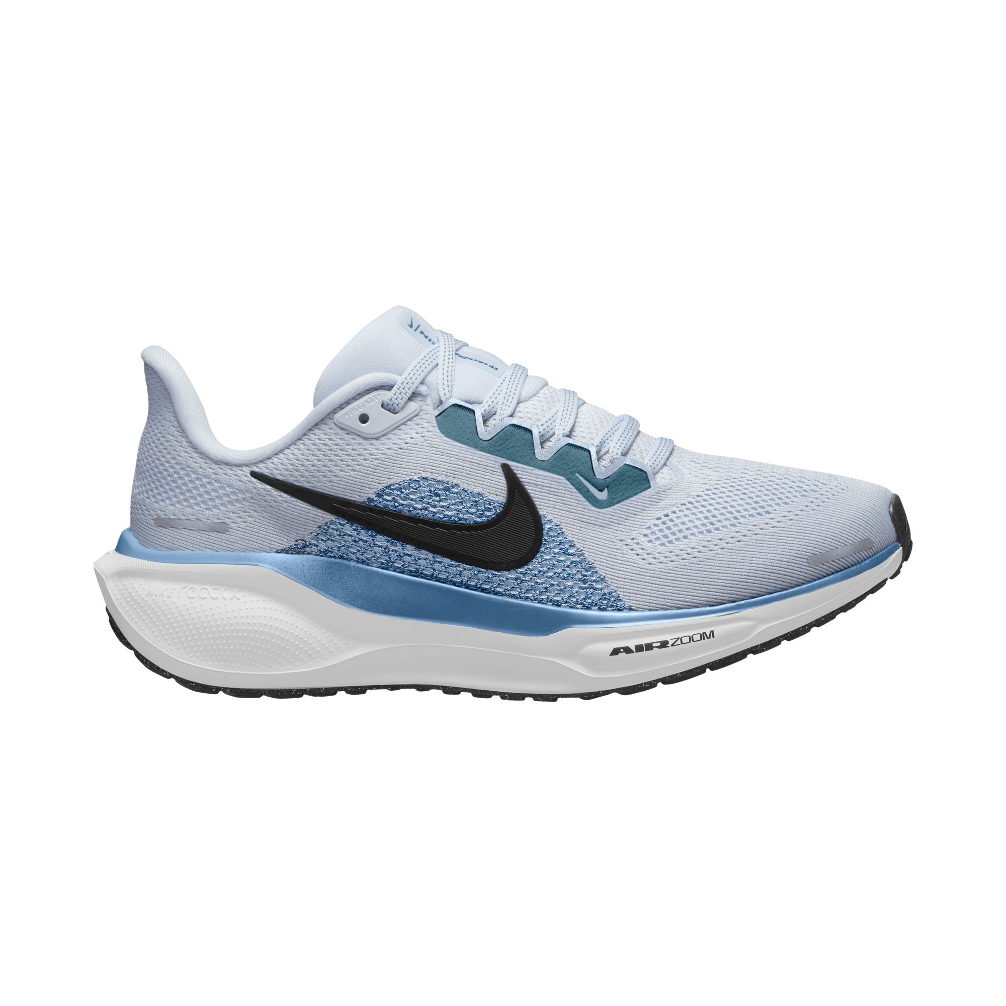 Nike Women's Air Zoom Pegasus 41 Running Shoes