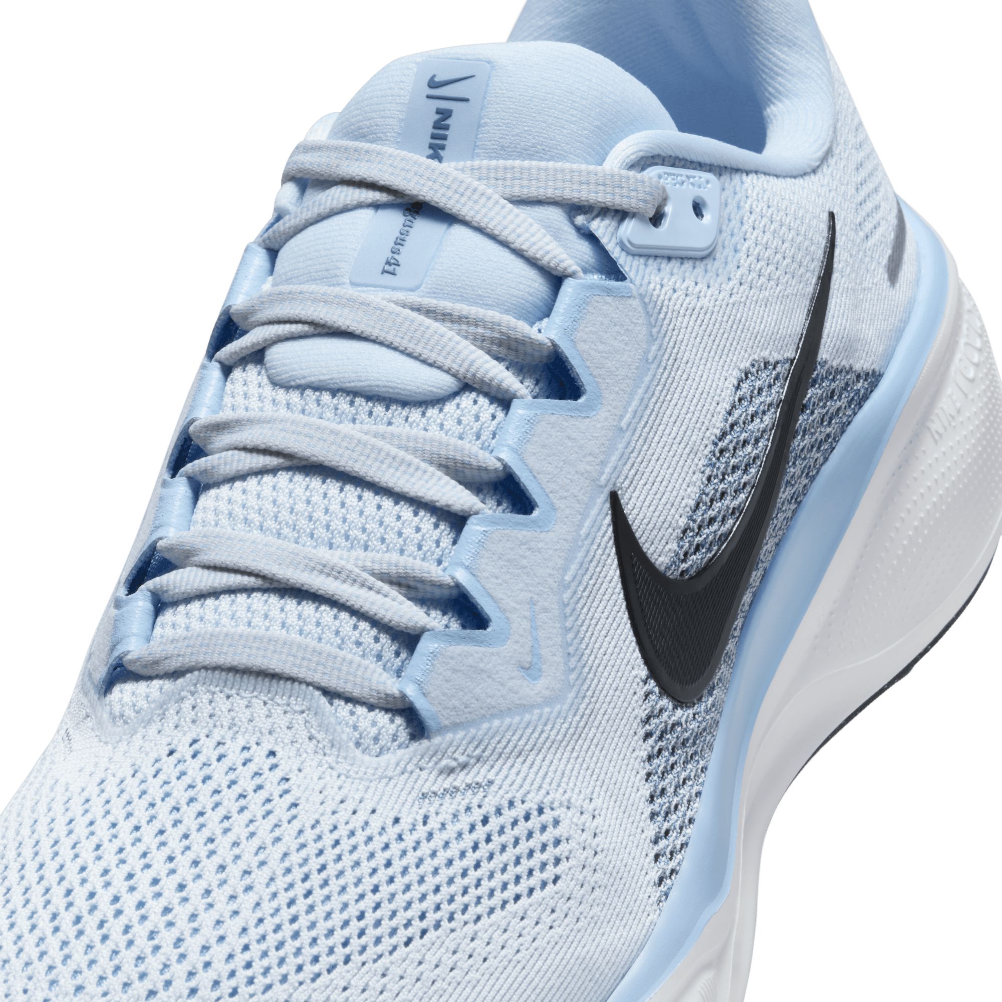Nike Women's Air Zoom Pegasus 41 Running Shoes