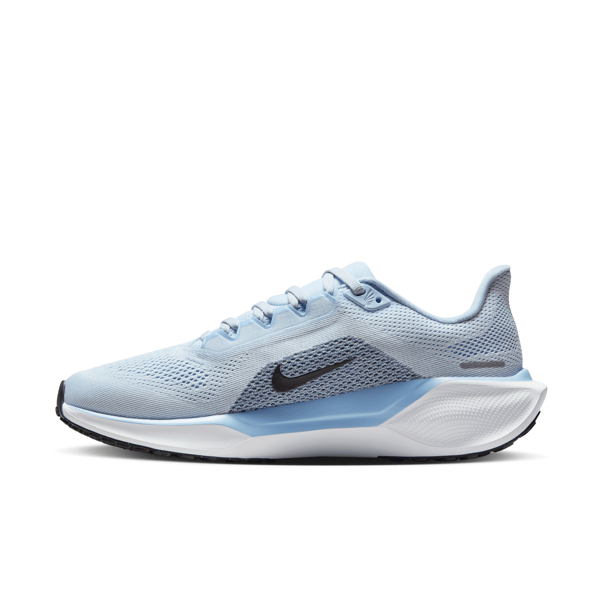 Nike Women's Air Zoom Pegasus 41 Running Shoes