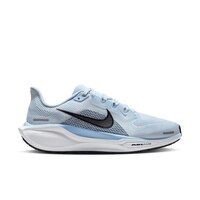 Nike Women's Air Zoom Pegasus 41 Running Shoes