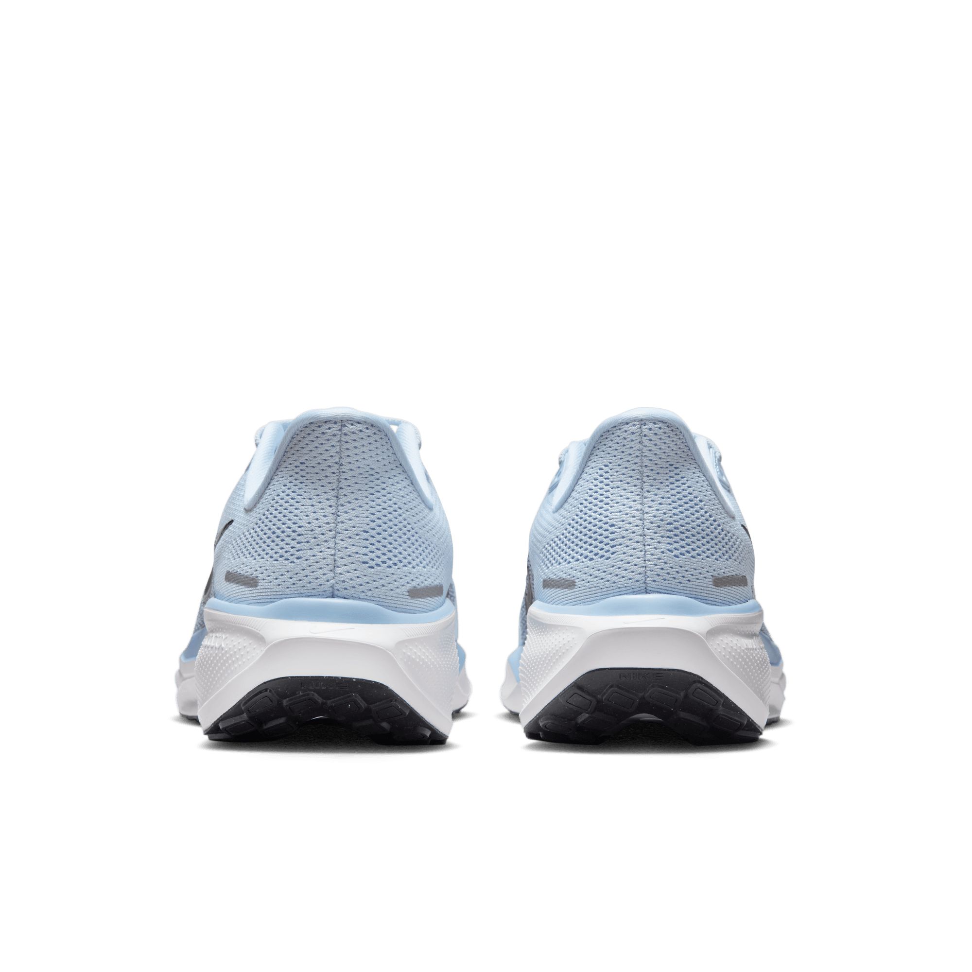 Nike Women's Air Zoom Pegasus 41 Running Shoes