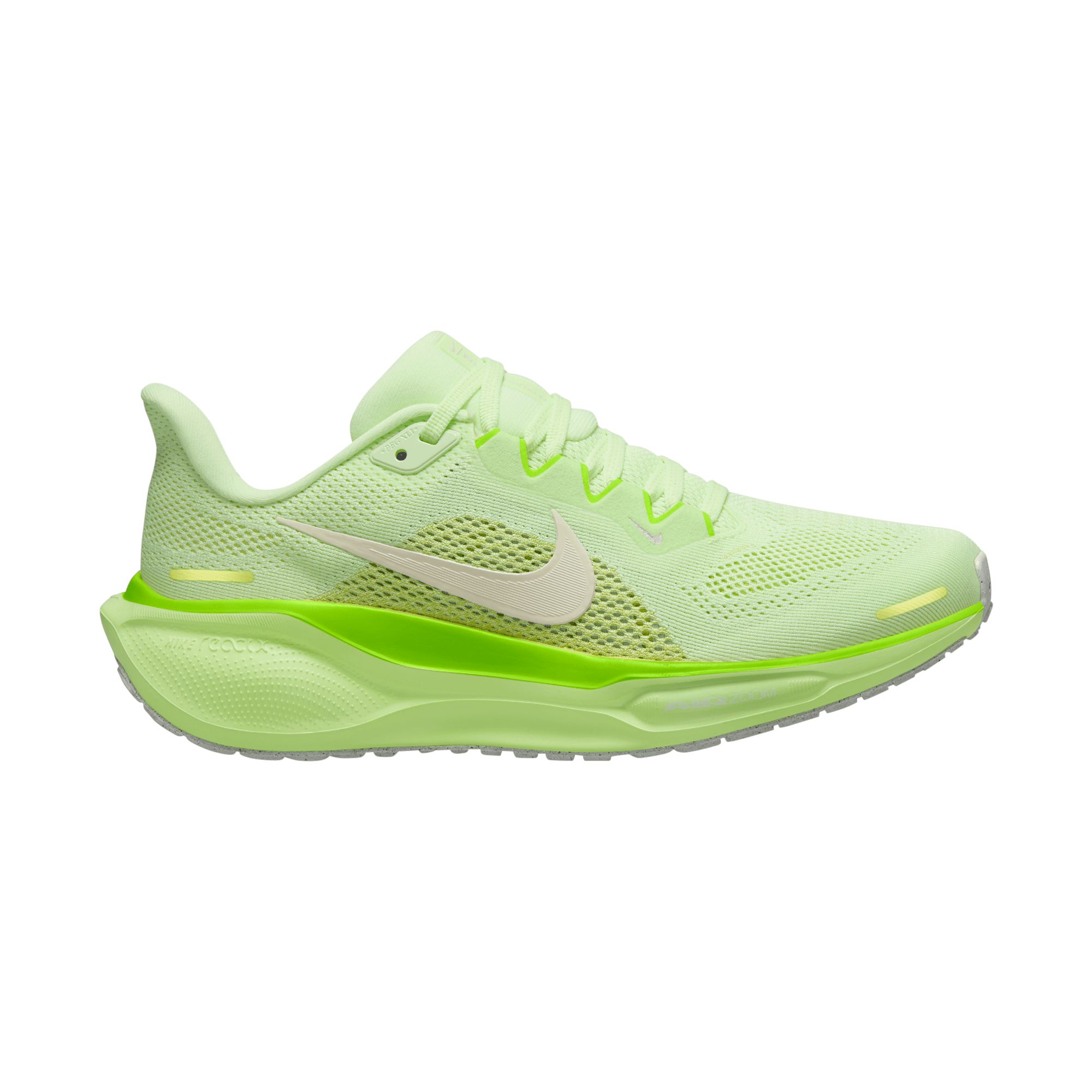 Nike bte wmns nike air zoom pegasus best sale