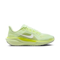 Nike Women's Air Zoom Pegasus 41 Running Shoes Side_Right