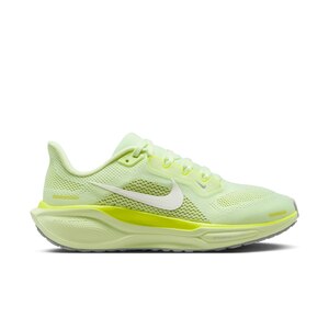 Nike Women's Air Zoom Pegasus 41 Running Shoes