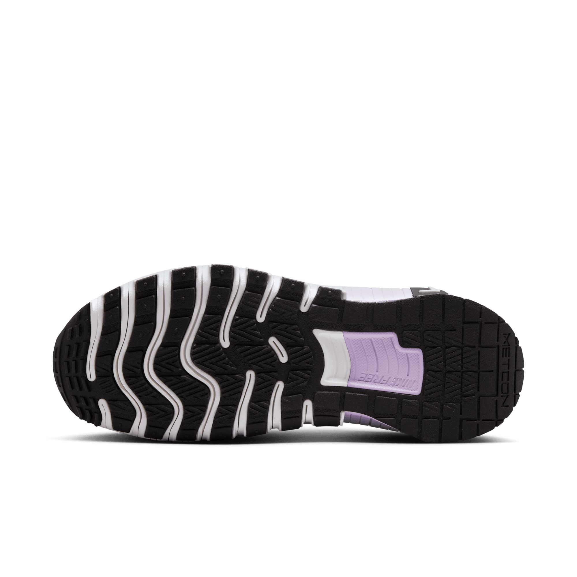 Nike Women's Free Metcon 6 Training Shoes