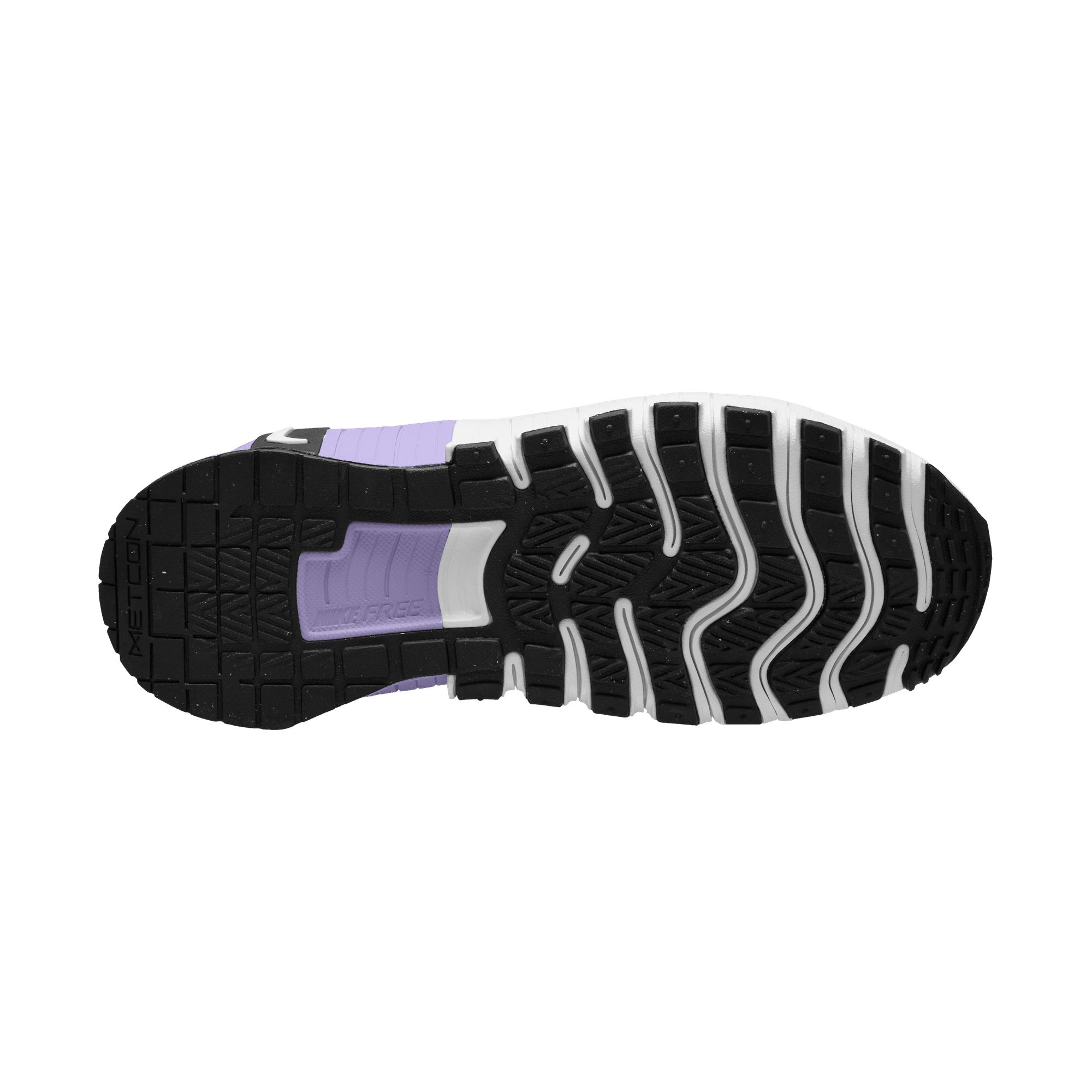 Nike Women's Free Metcon 6 Training Shoes