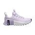 Product 2 of 12