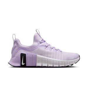 Nike Women's Free Metcon 6 Training Shoes