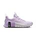 Product 1 of 12