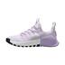 Product 4 of 12