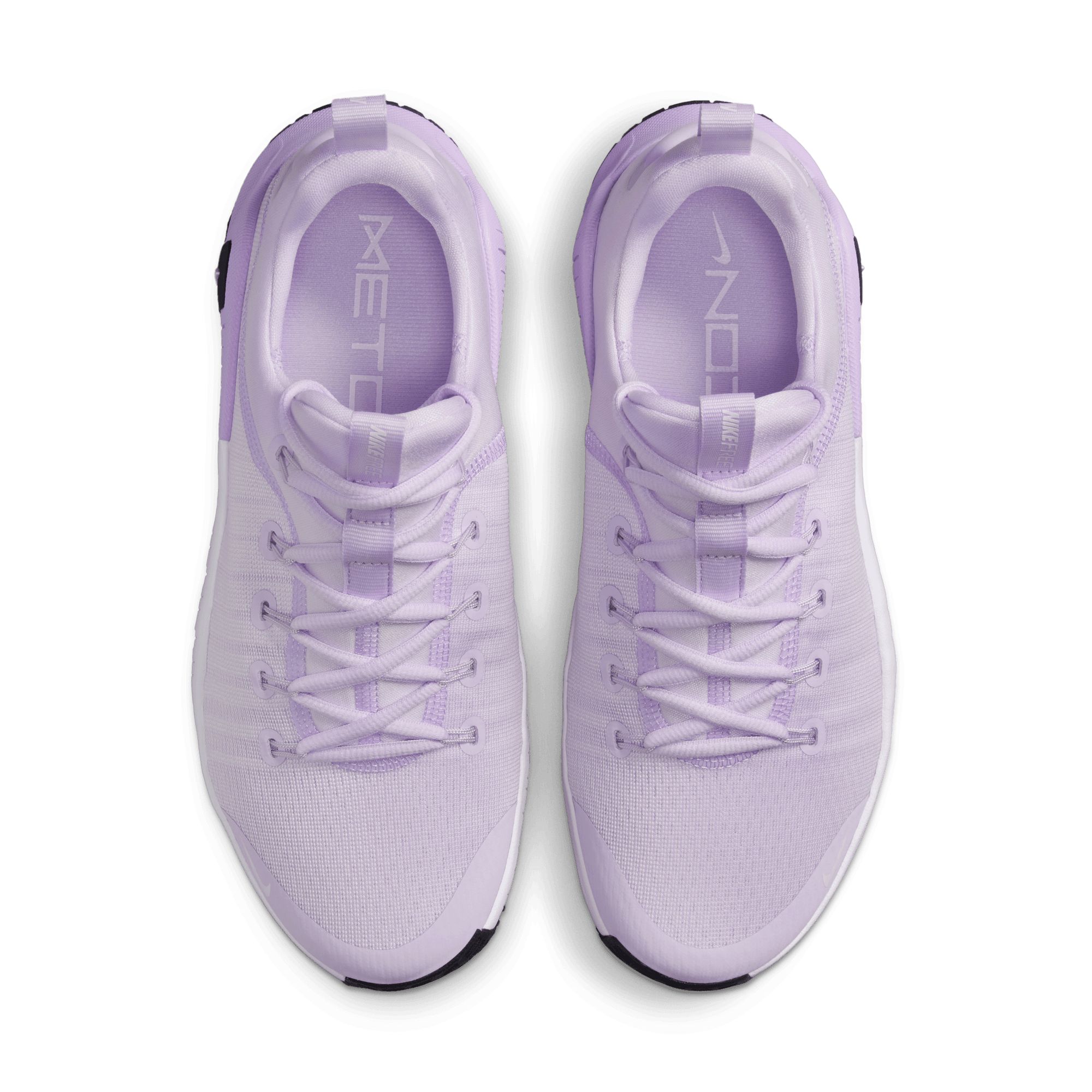 Nike Women's Free Metcon 6 Training Shoes