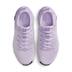 Product 7 of 12