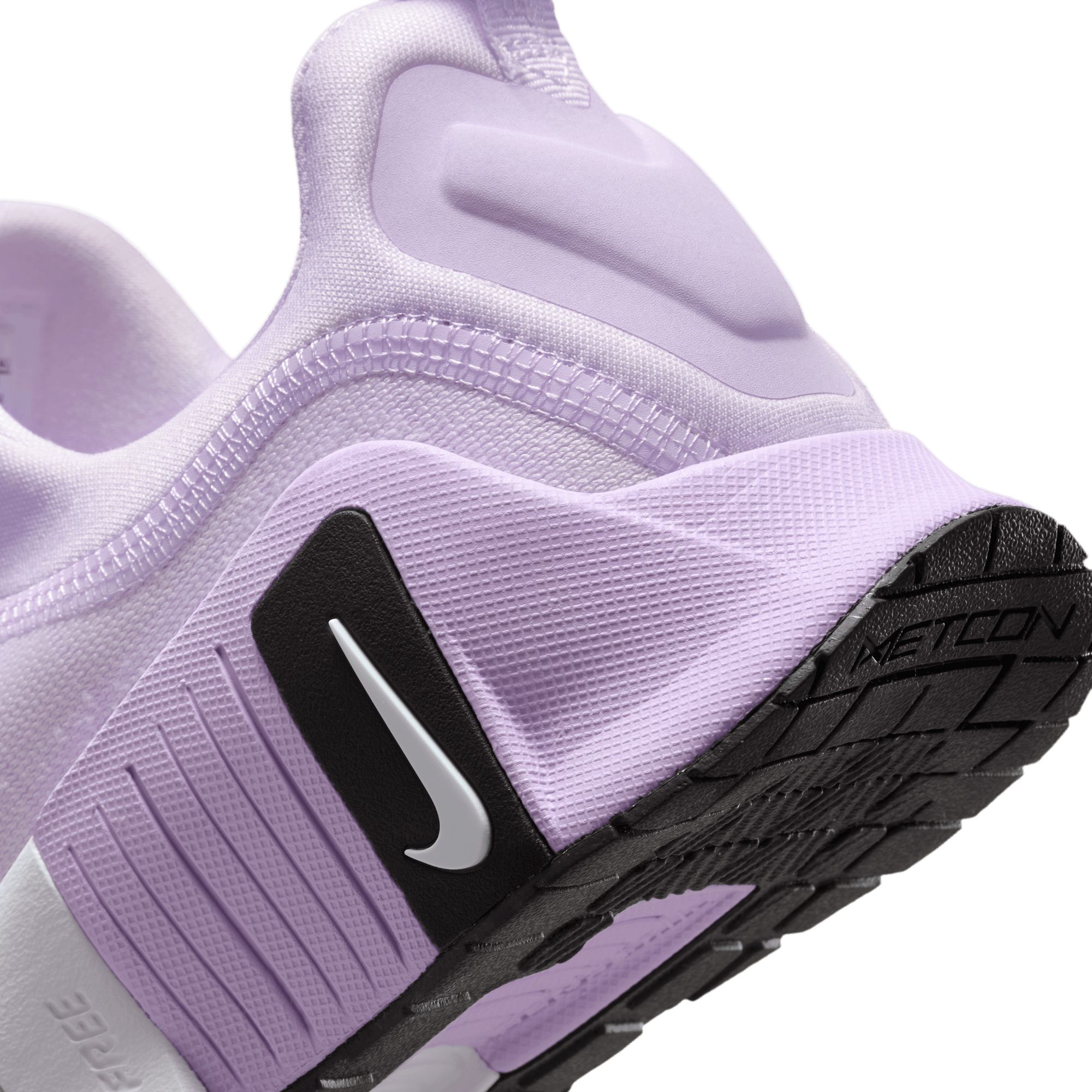 Nike Women's Free Metcon 6 Training Shoes