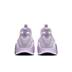 Product 8 of 12