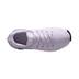 Product 12 of 12