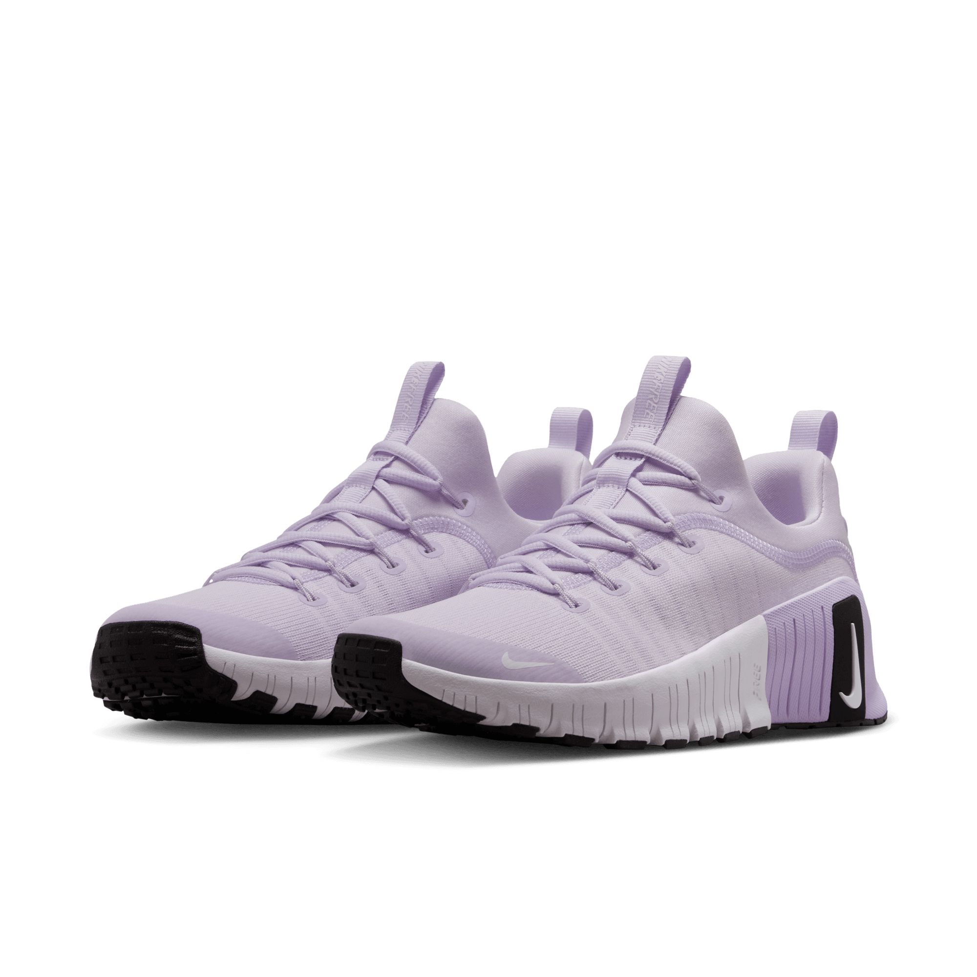 Nike Women's Free Metcon 6 Training Shoes