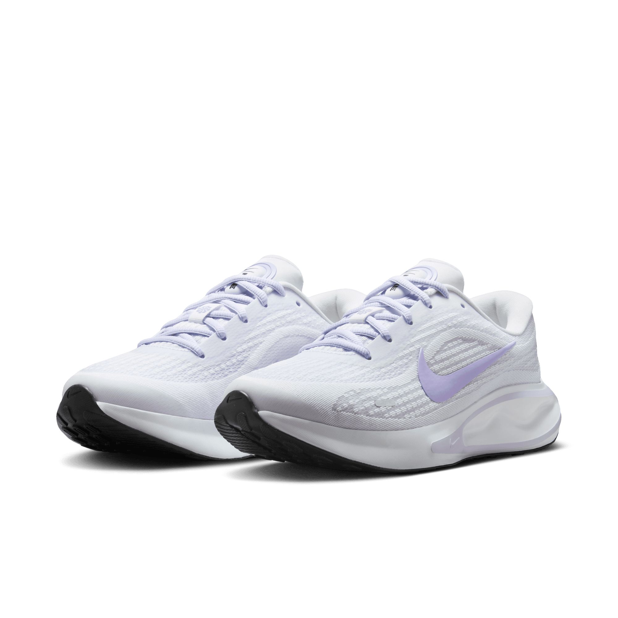 Nike Women's Journey Run Running Shoes
