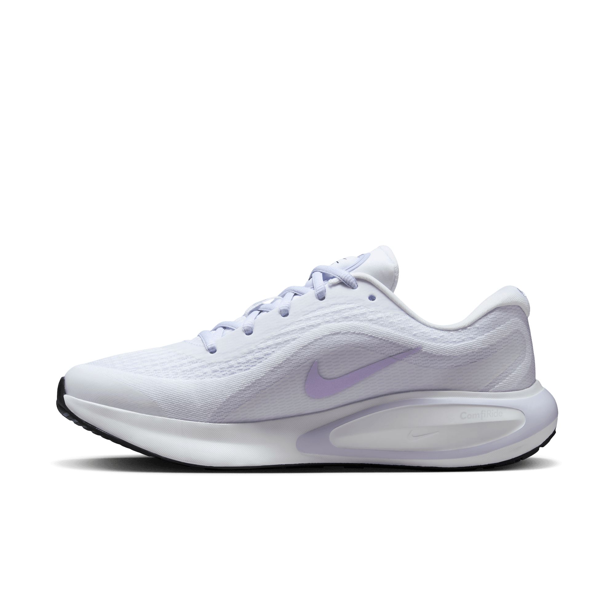 Nike Women's Journey Run Running Shoes