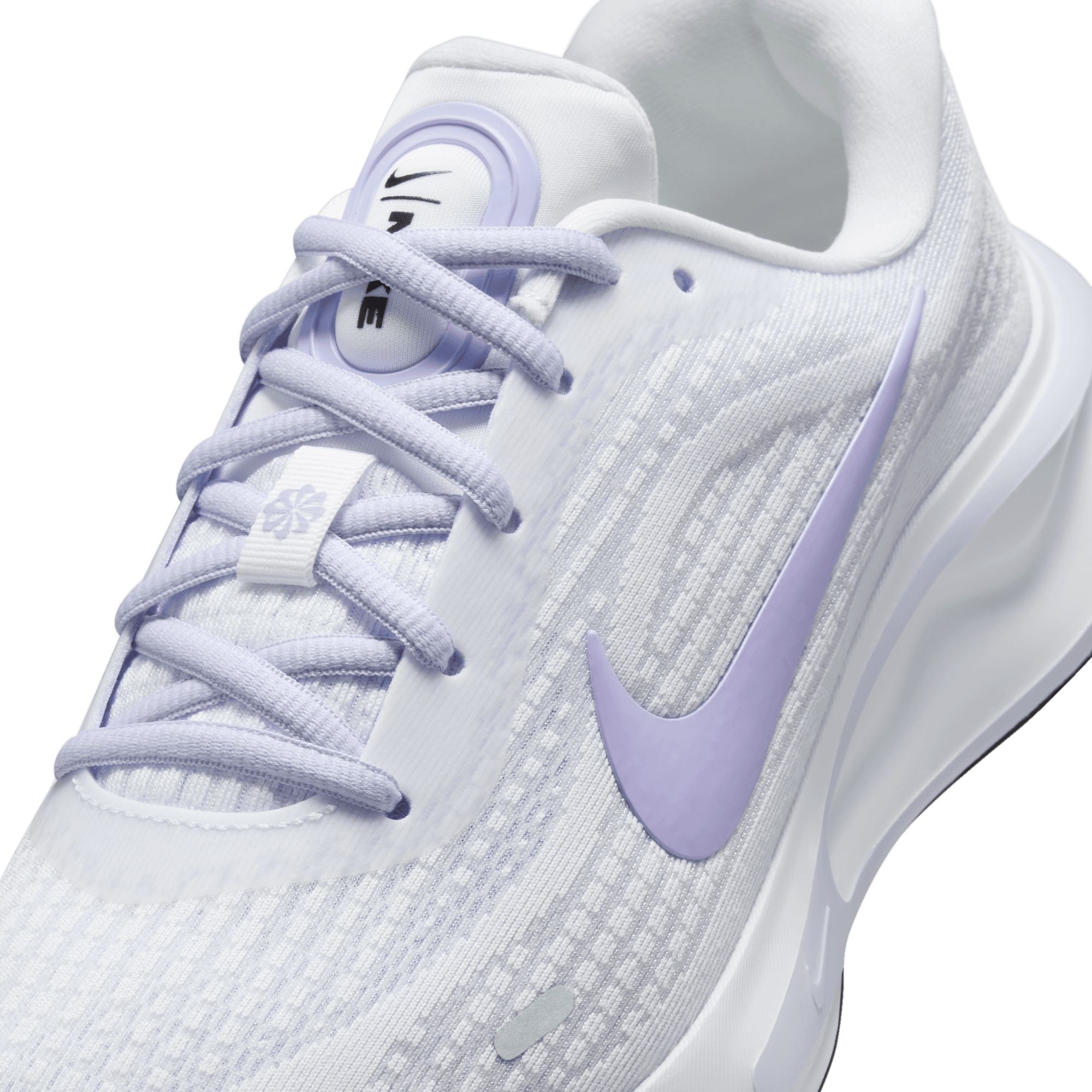 Nike Women's Journey Run Running Shoes