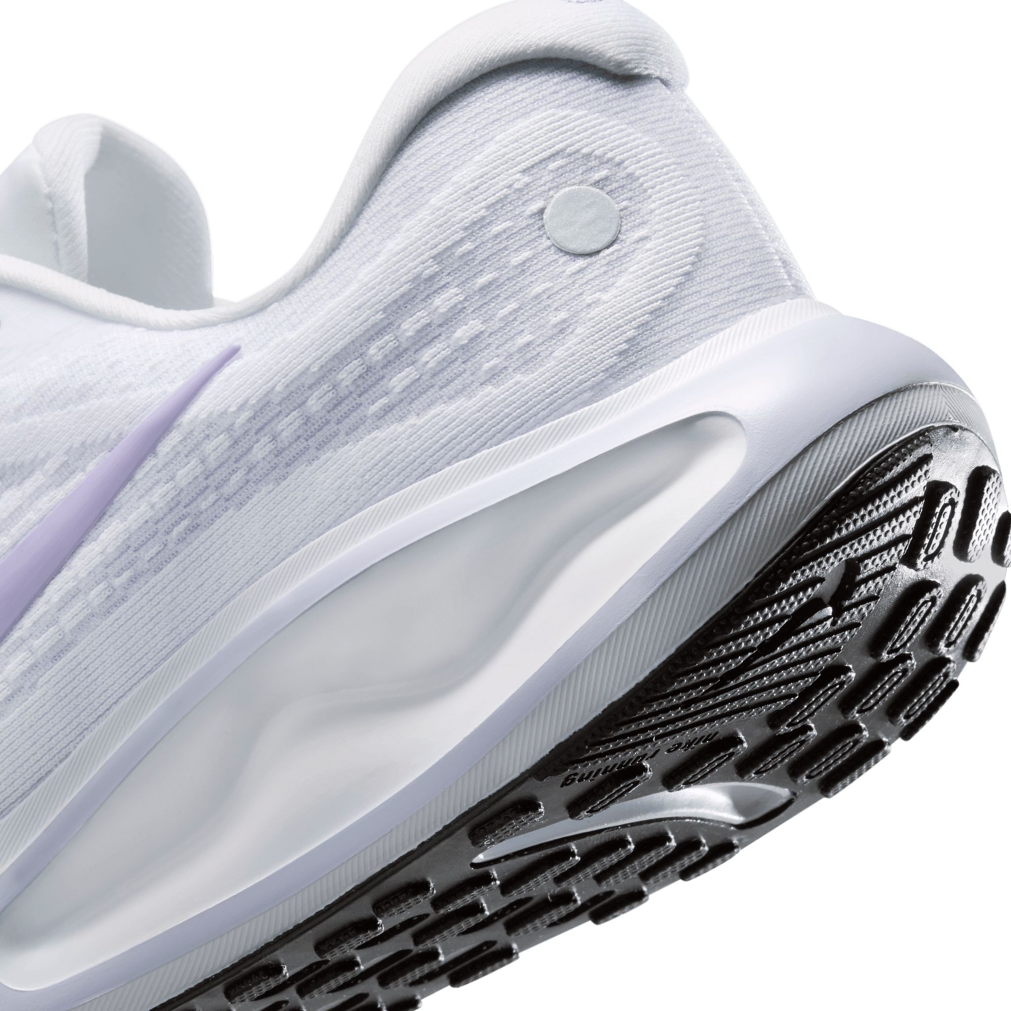 Nike Women's Journey Run Running Shoes