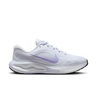 Nike Women's Journey Run Running Shoes