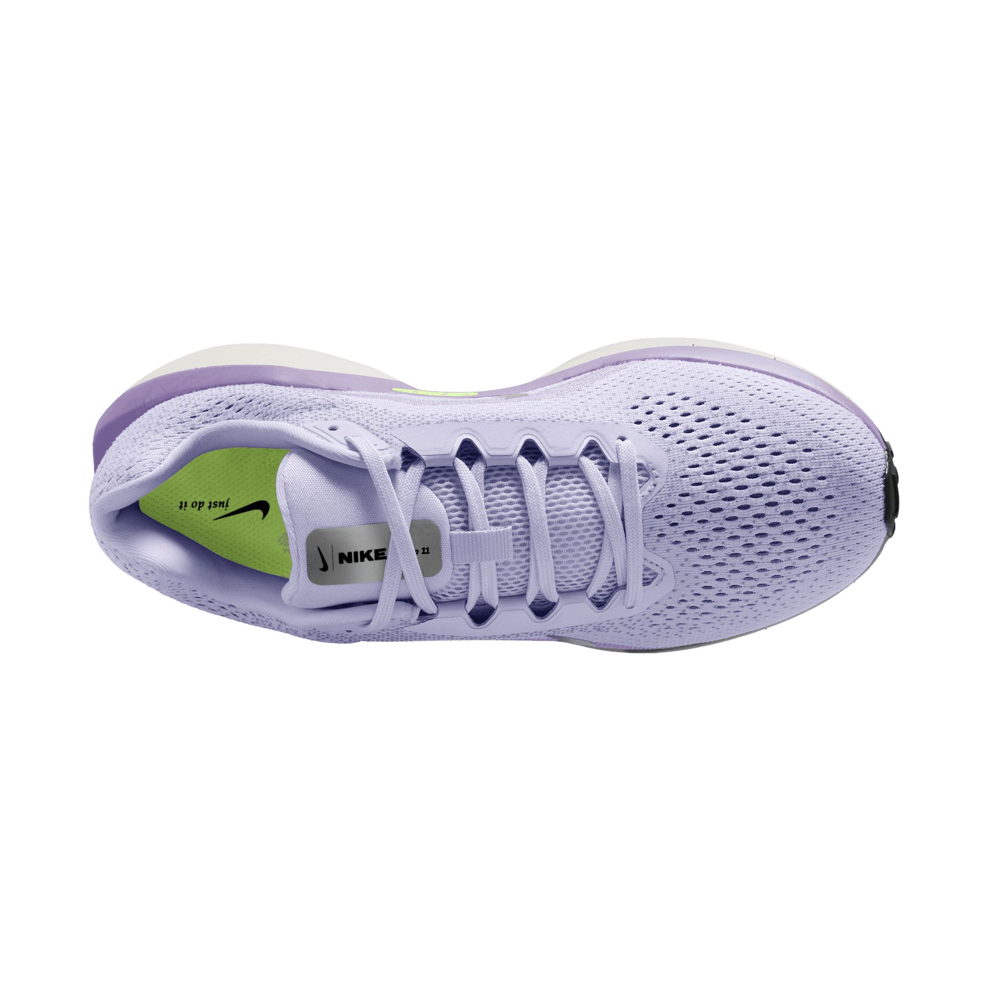 Nike Women's Air Winflo 11 Running Shoes