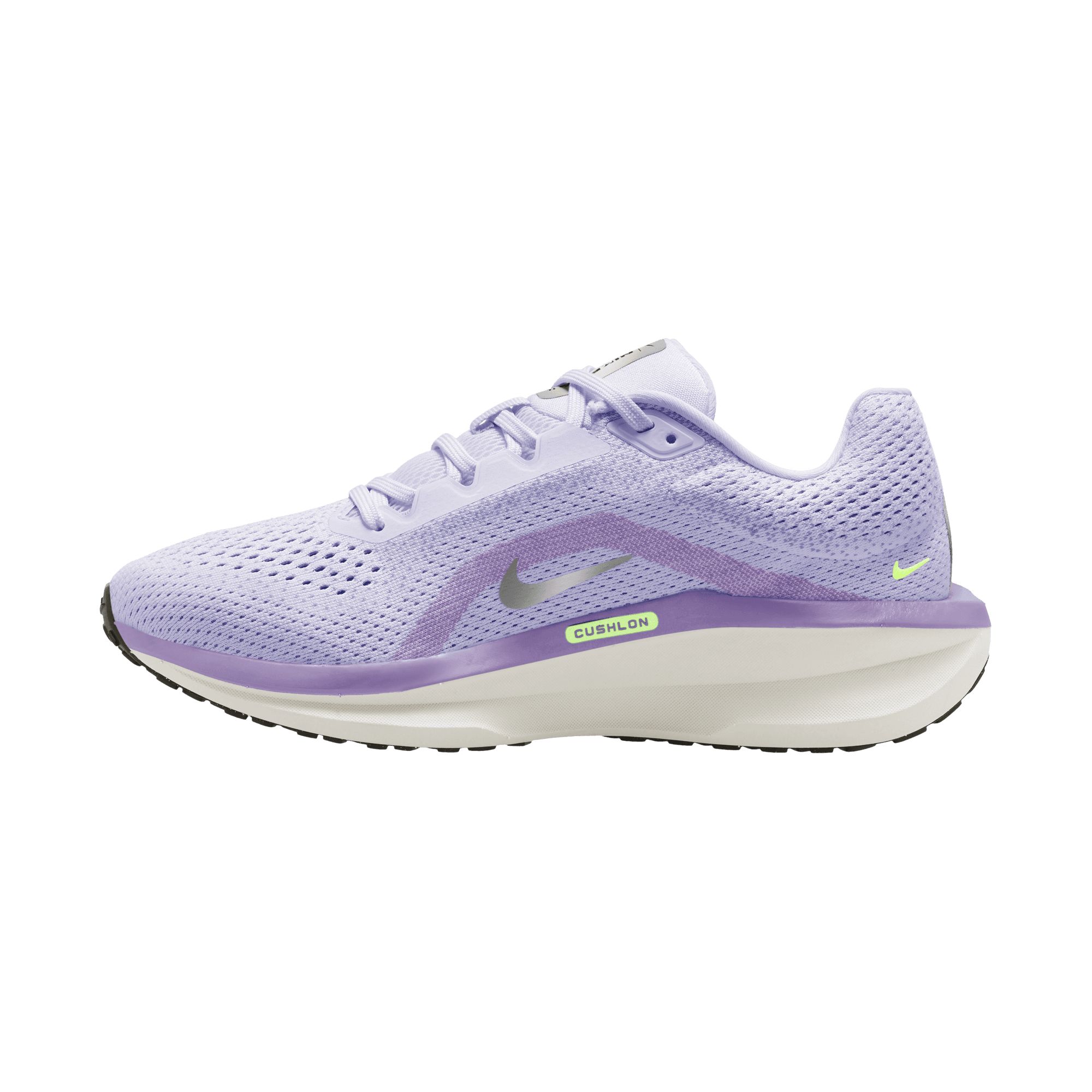 Nike Women's Air Winflo 11 Running Shoes