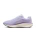 Product 3 of 12