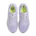 Product 7 of 12