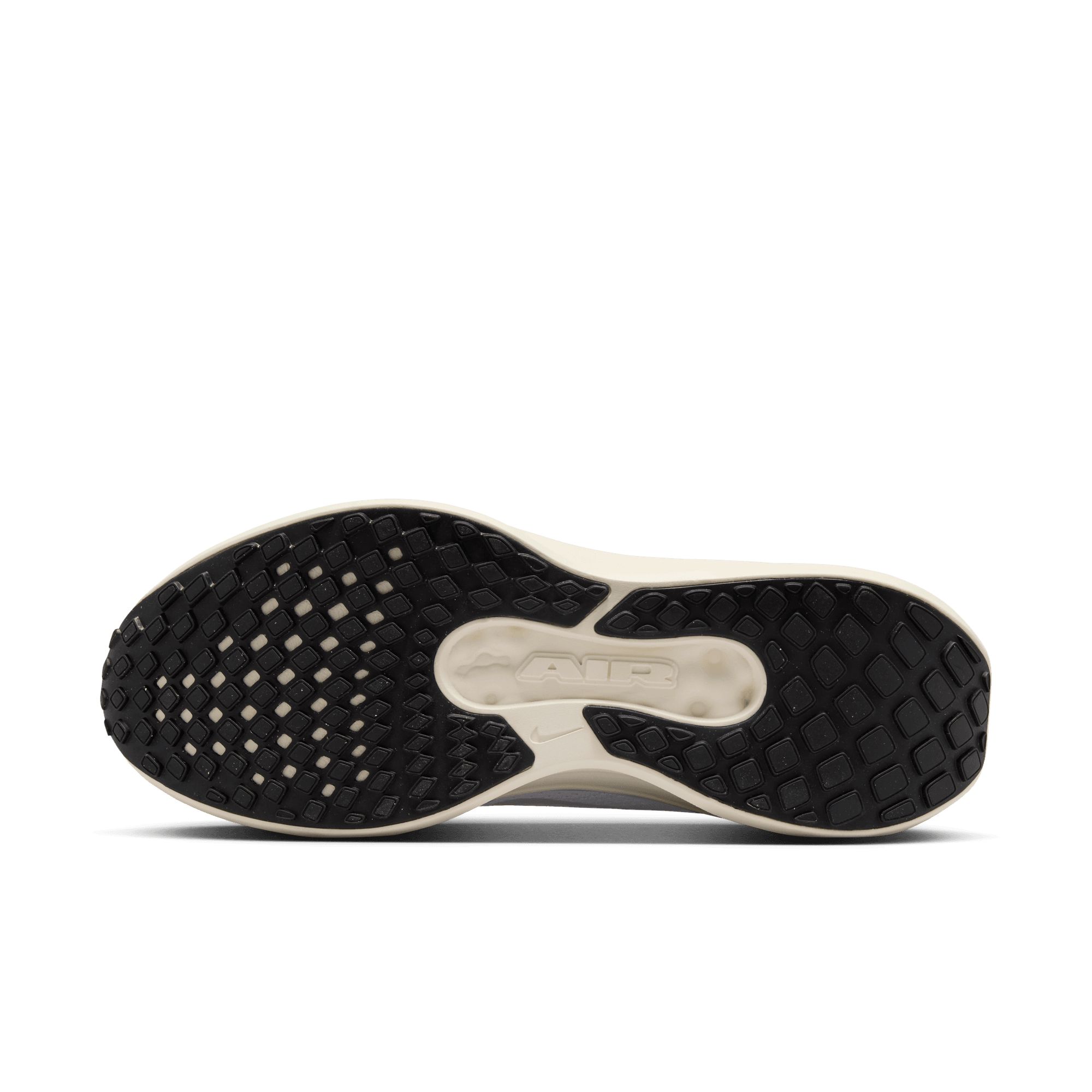 Nike Women's Air Winflo 11 Running Shoes