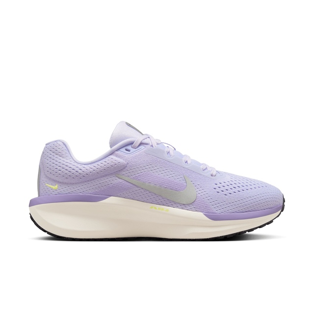 Nike Women's Air Winflo 11 Running Shoes