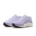 Product 5 of 12