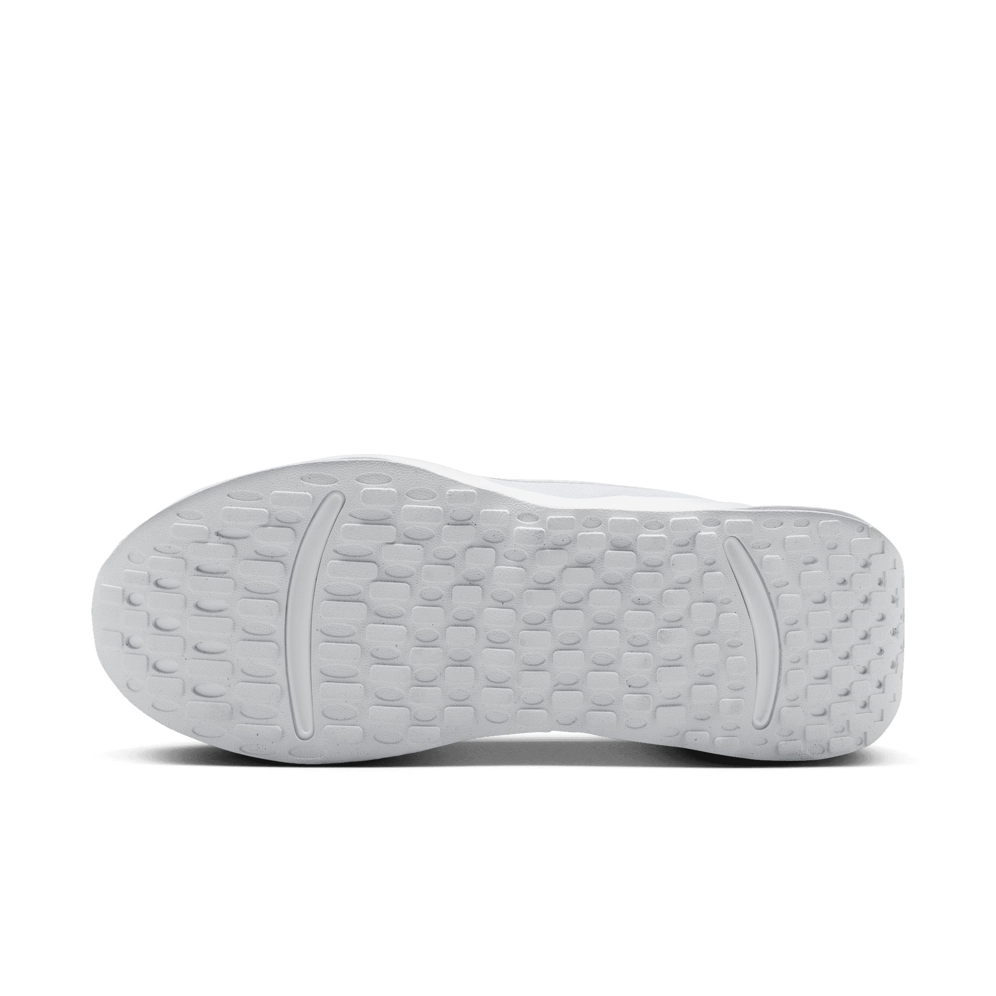 Nike Women's Promina Walking Shoes