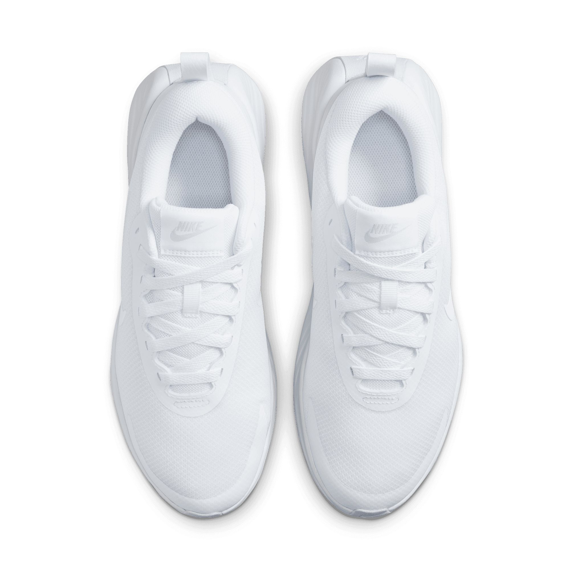 Nike Women's Promina Walking Shoes