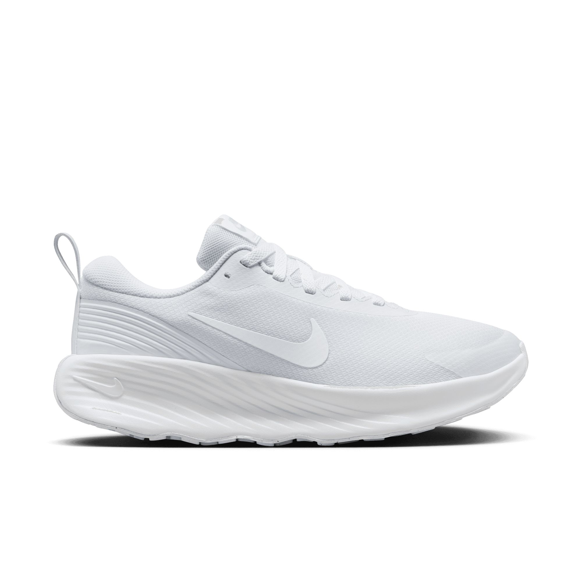 Nike Women's Promina Walking Shoes