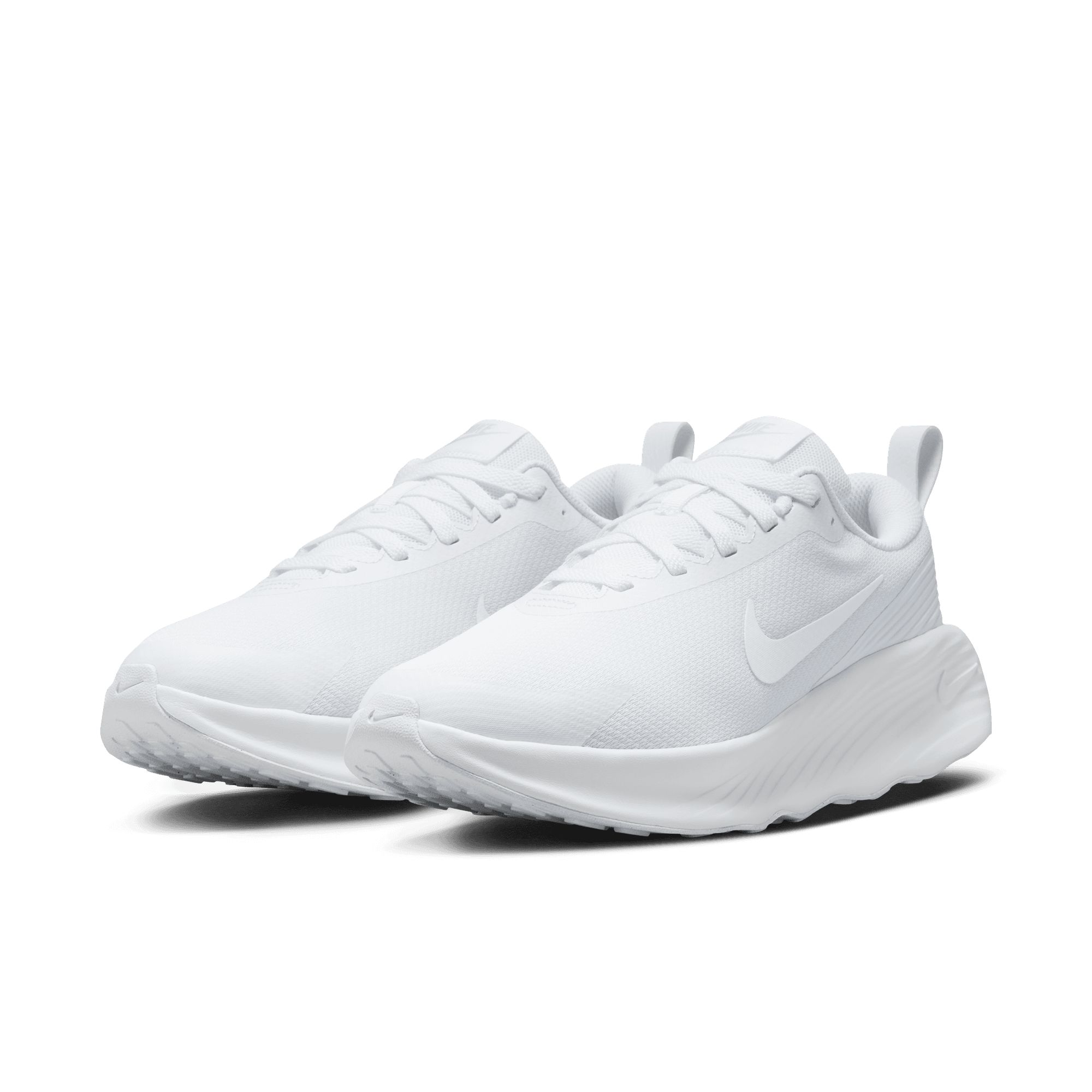 Nike Women's Promina Walking Shoes