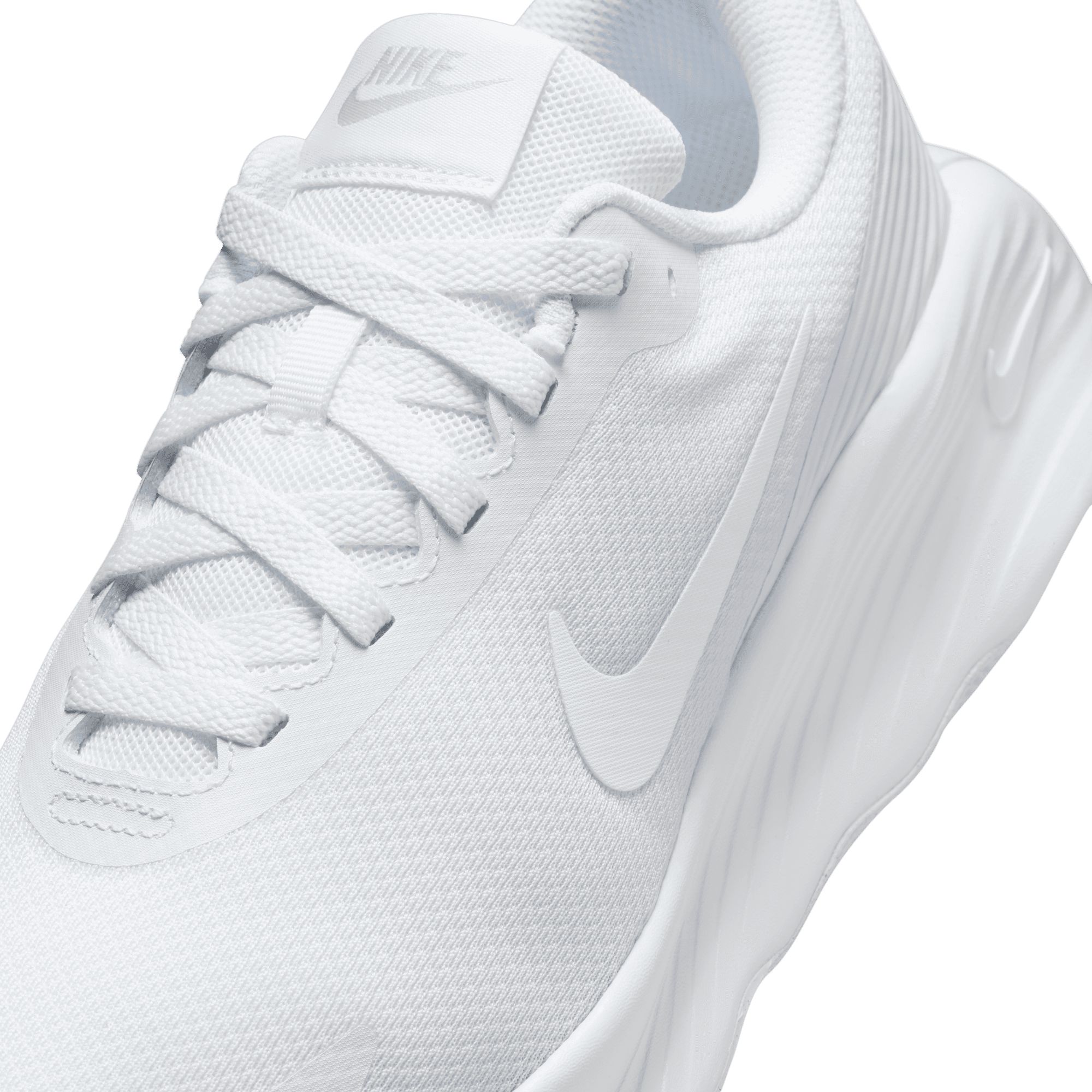 Nike Women's Promina Walking Shoes