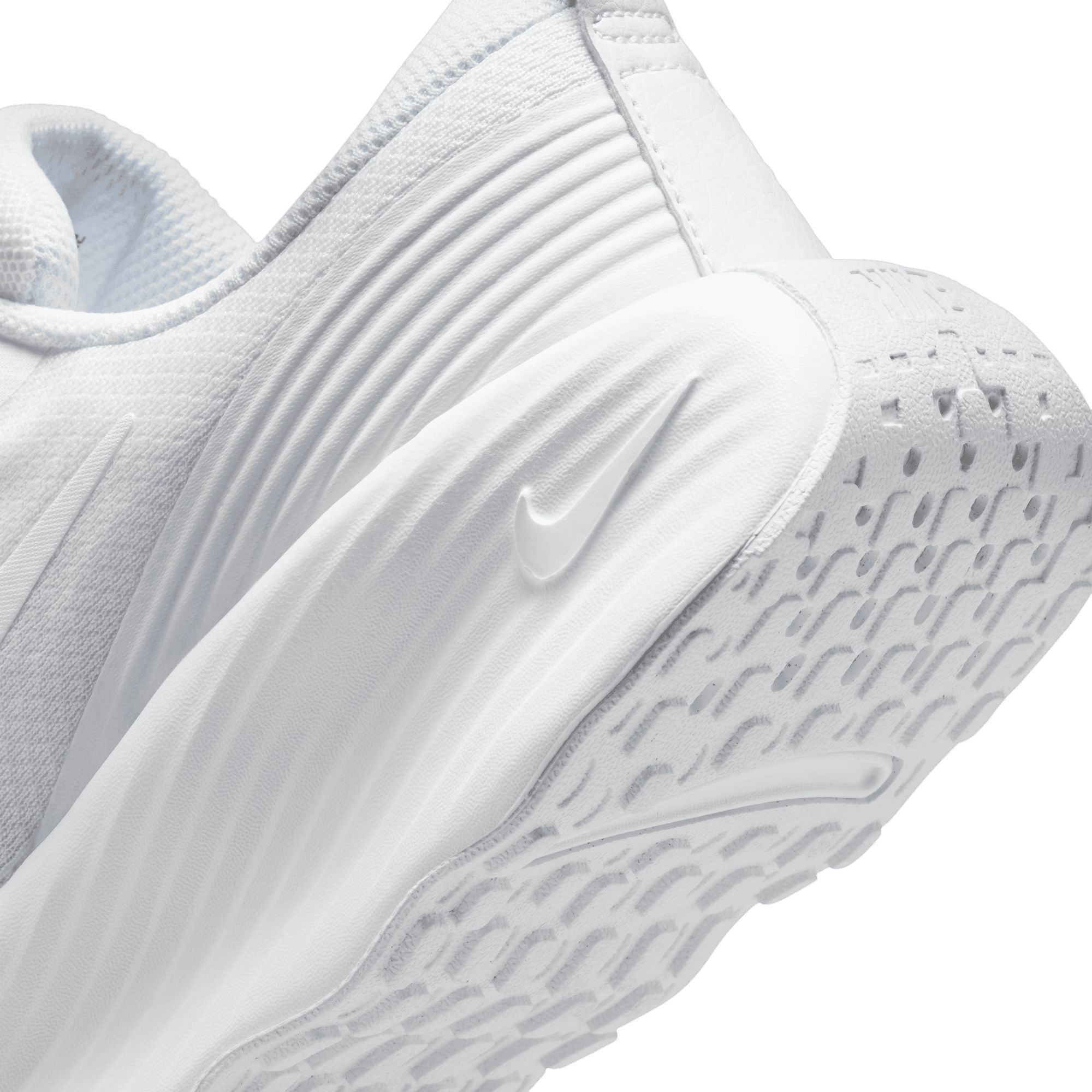 Nike Women's Promina Walking Shoes