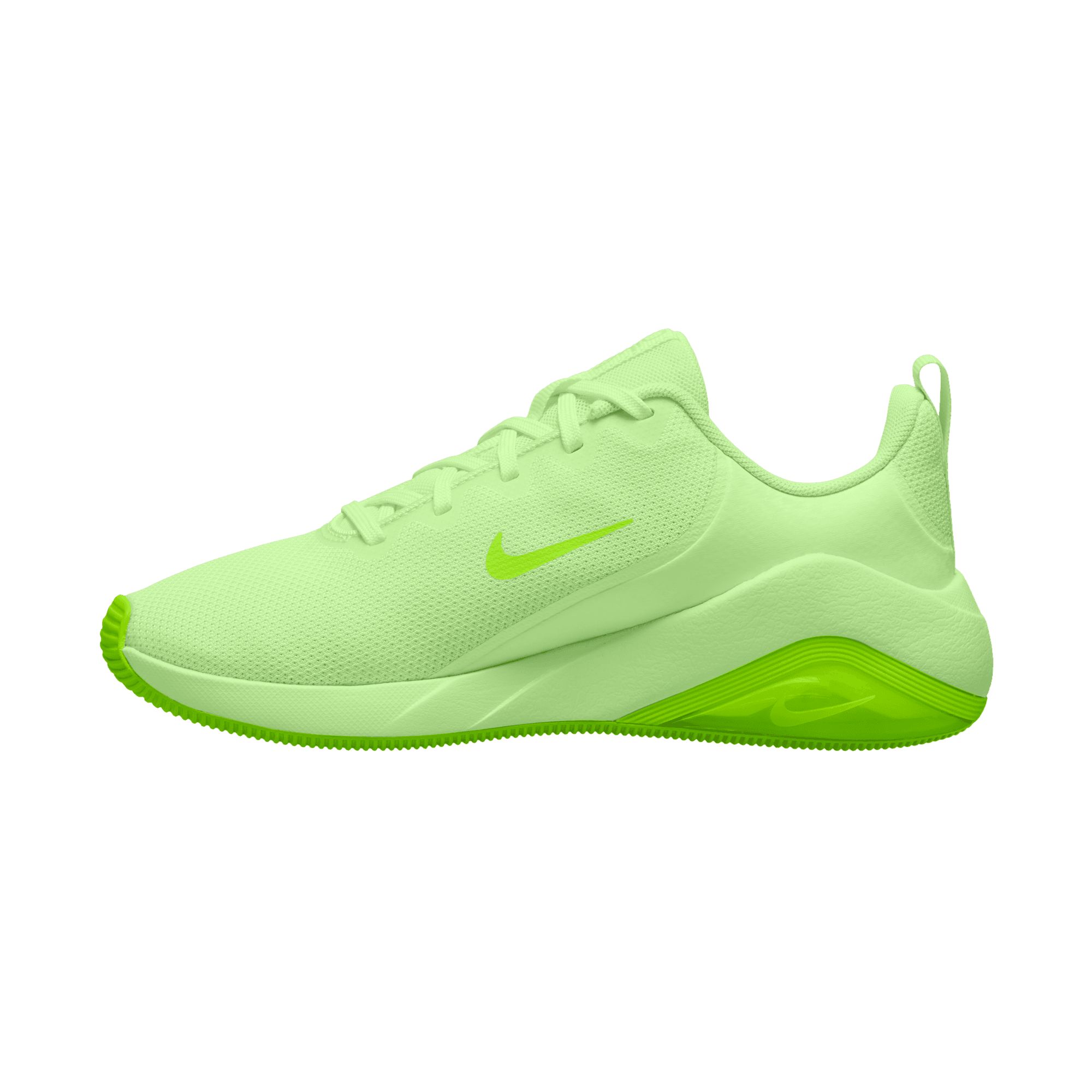 Nike Women's Air Zoom Bella 7 Training Shoes
