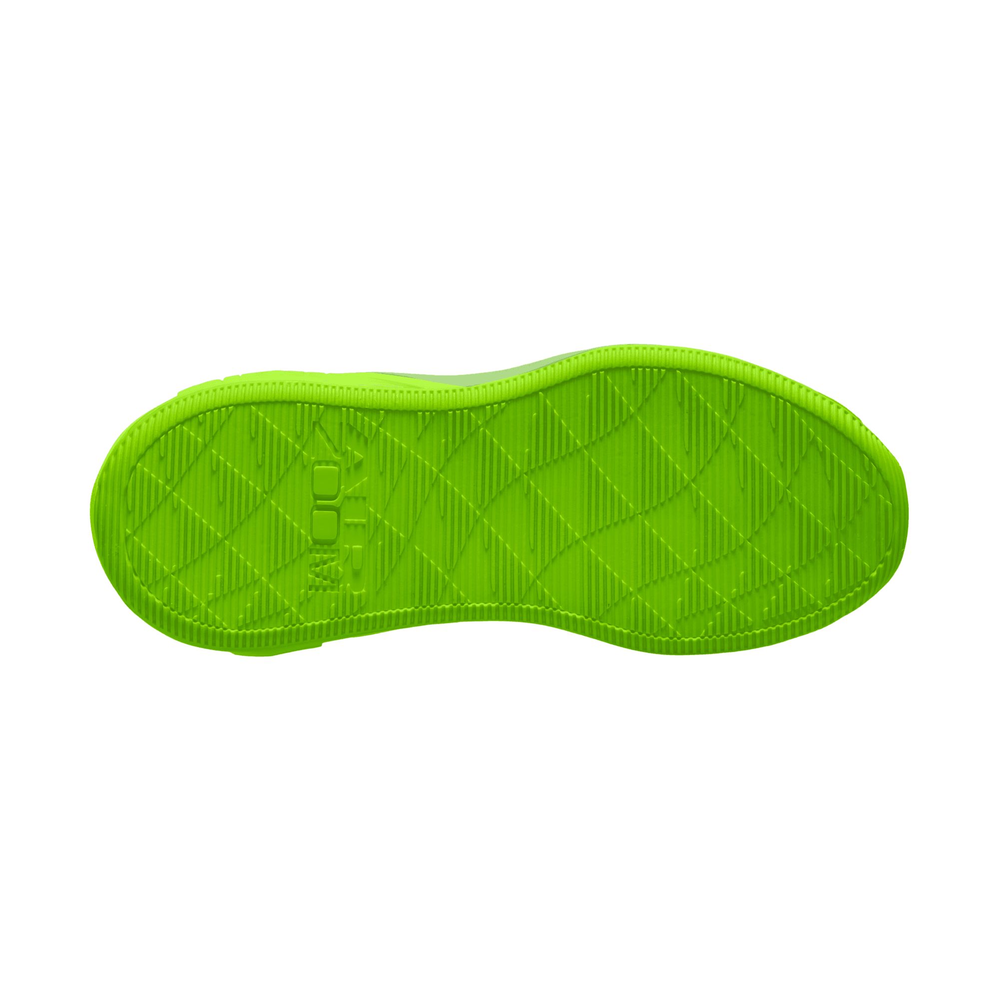 Nike Women's Air Zoom Bella 7 Training Shoes