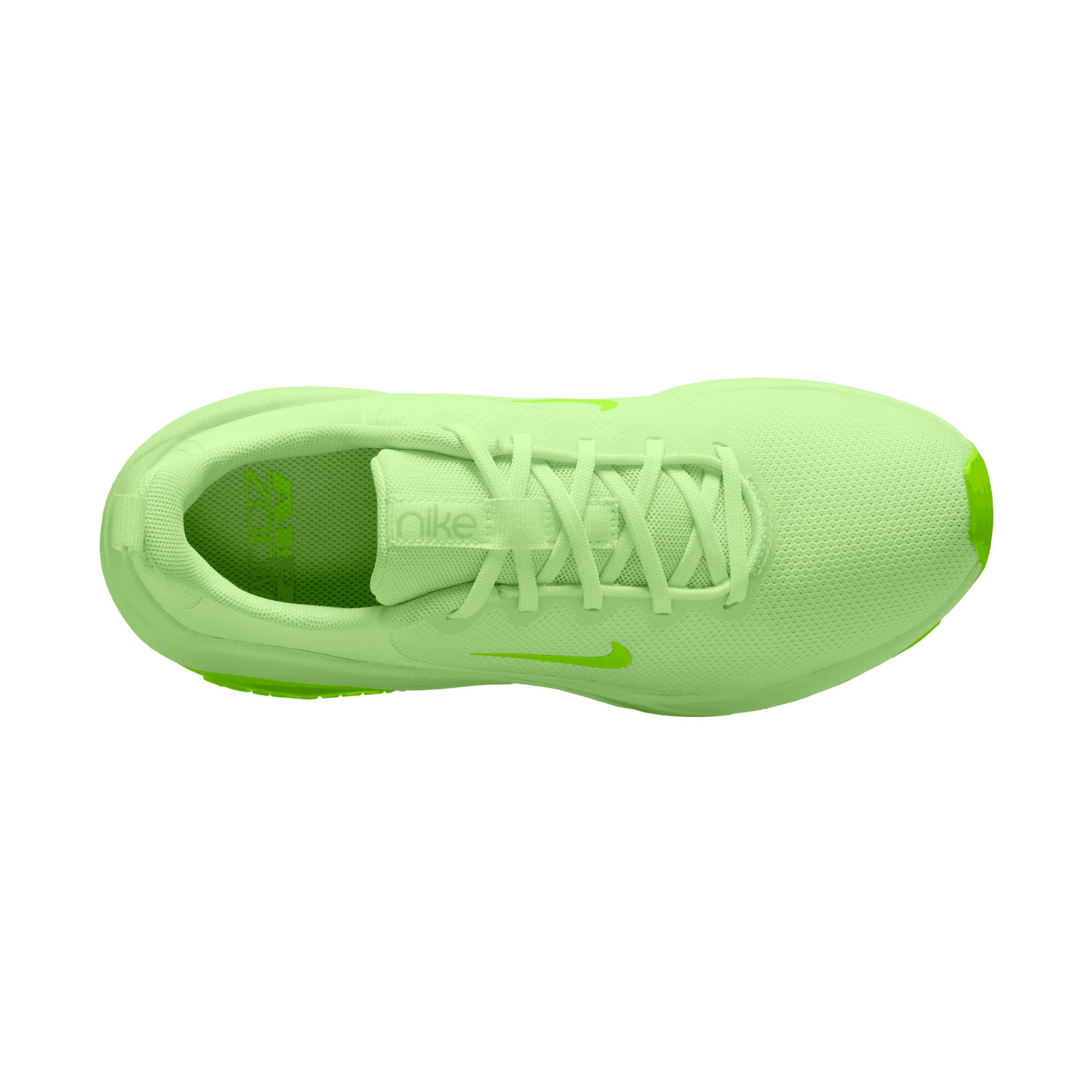 Nike Women's Air Zoom Bella 7 Training Shoes