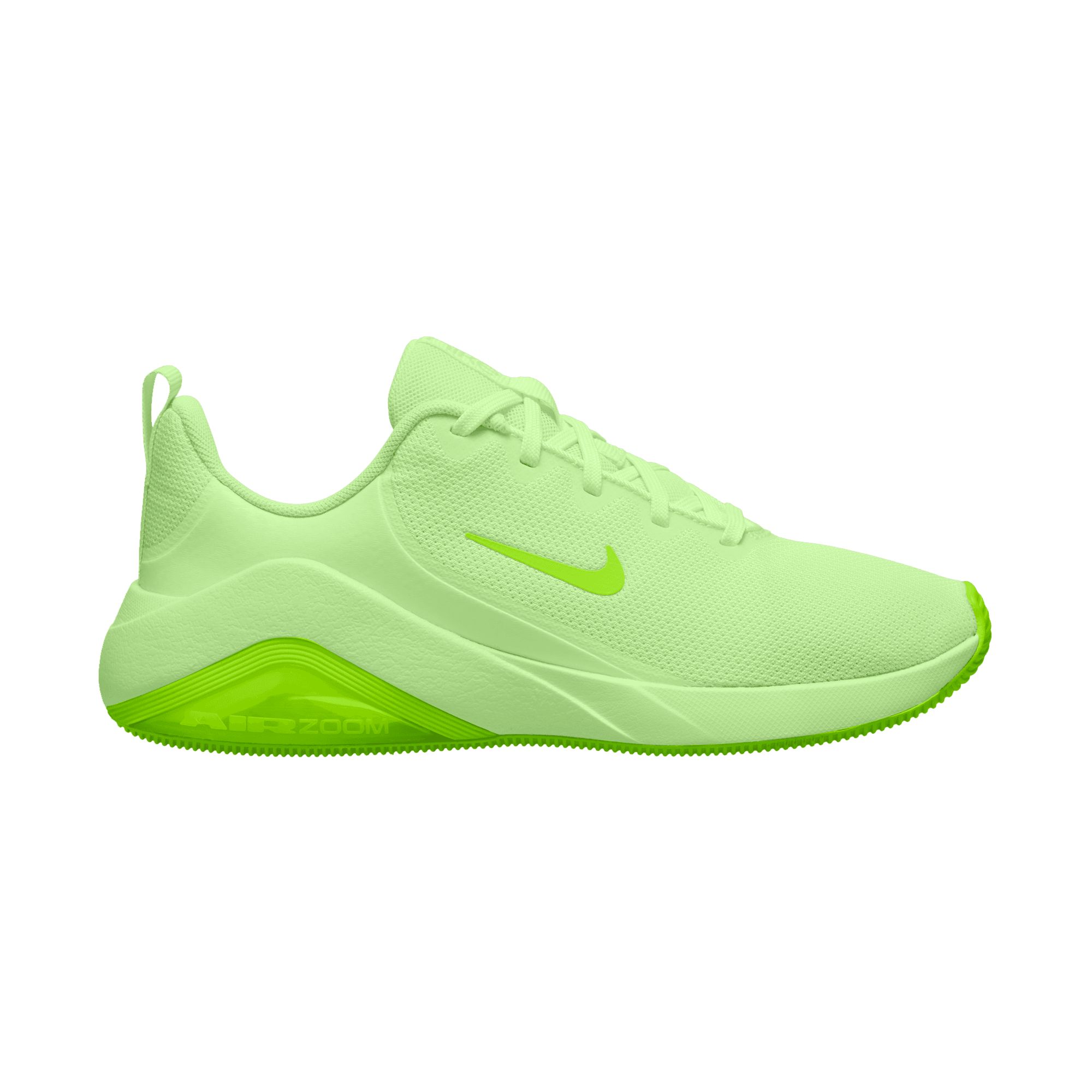 Nike Women's Air Zoom Bella 7 Training Shoes