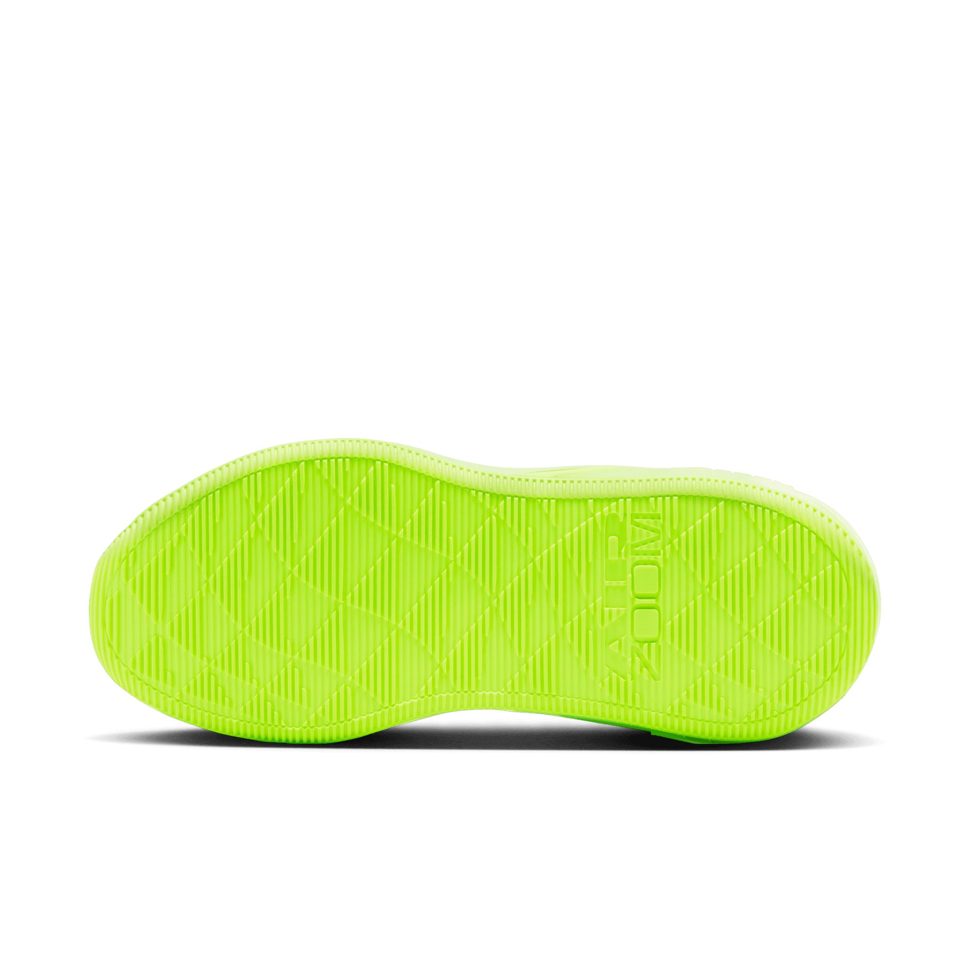 Nike Women's Air Zoom Bella 7 Training Shoes
