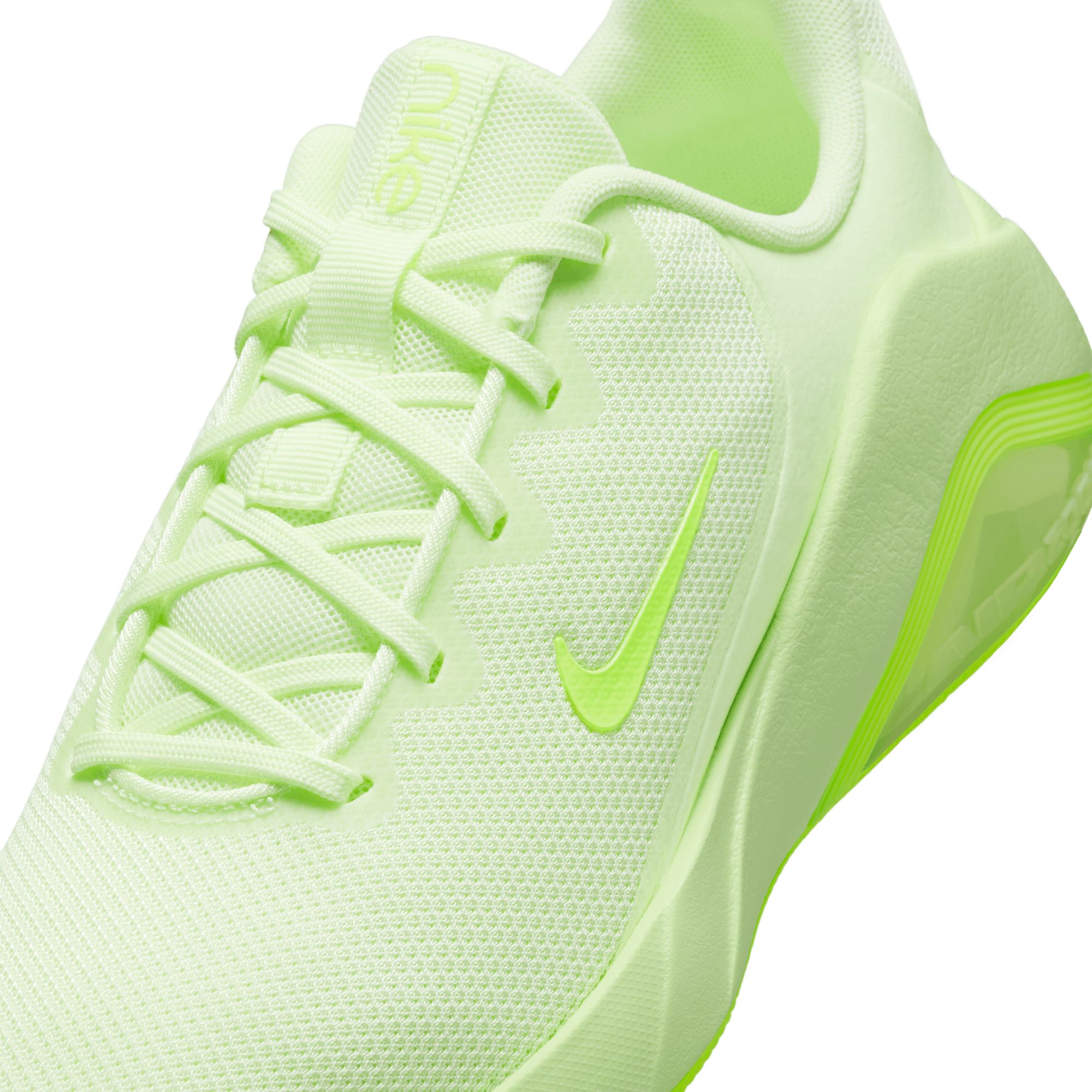Nike Women's Air Zoom Bella 7 Training Shoes