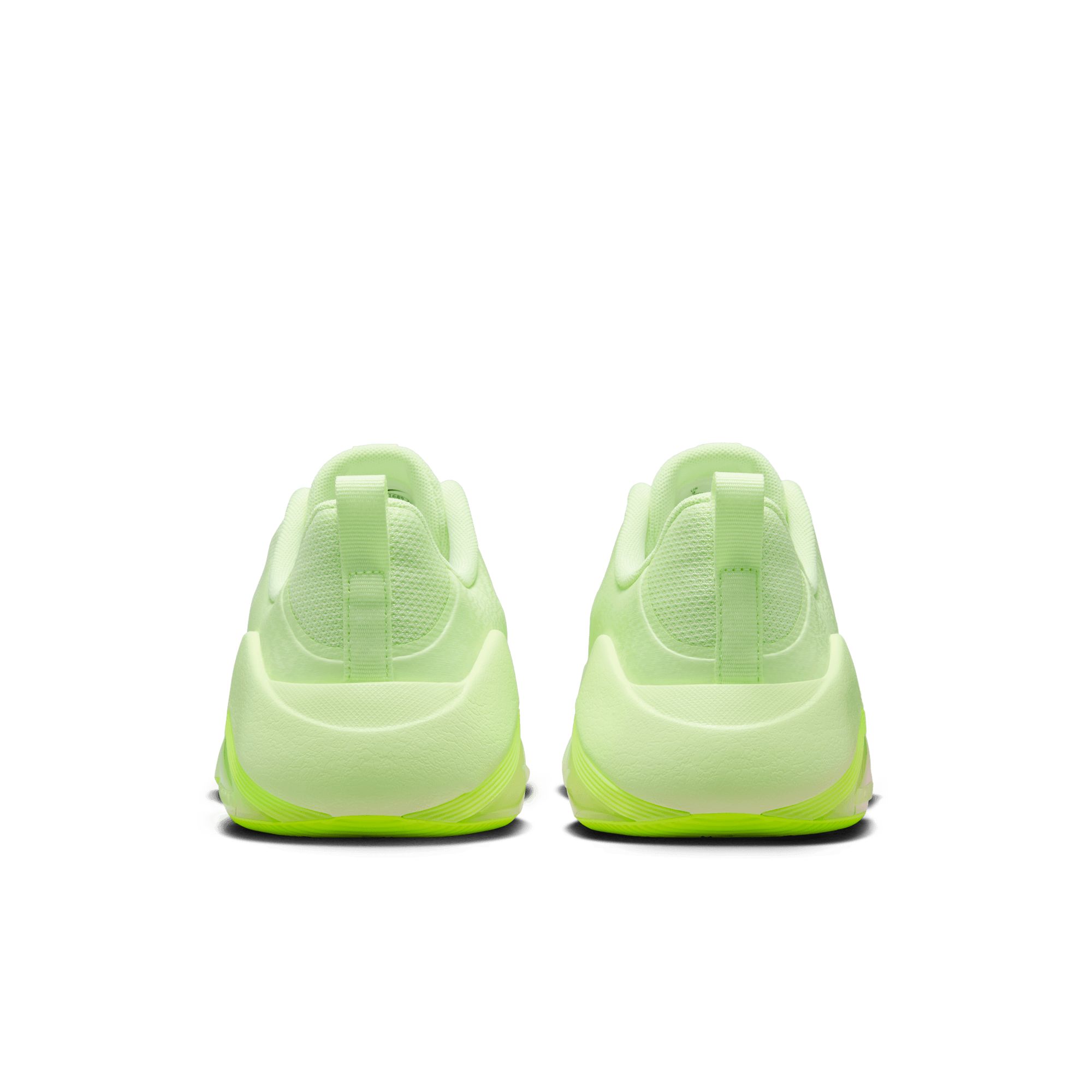 Nike Women's Air Zoom Bella 7 Training Shoes