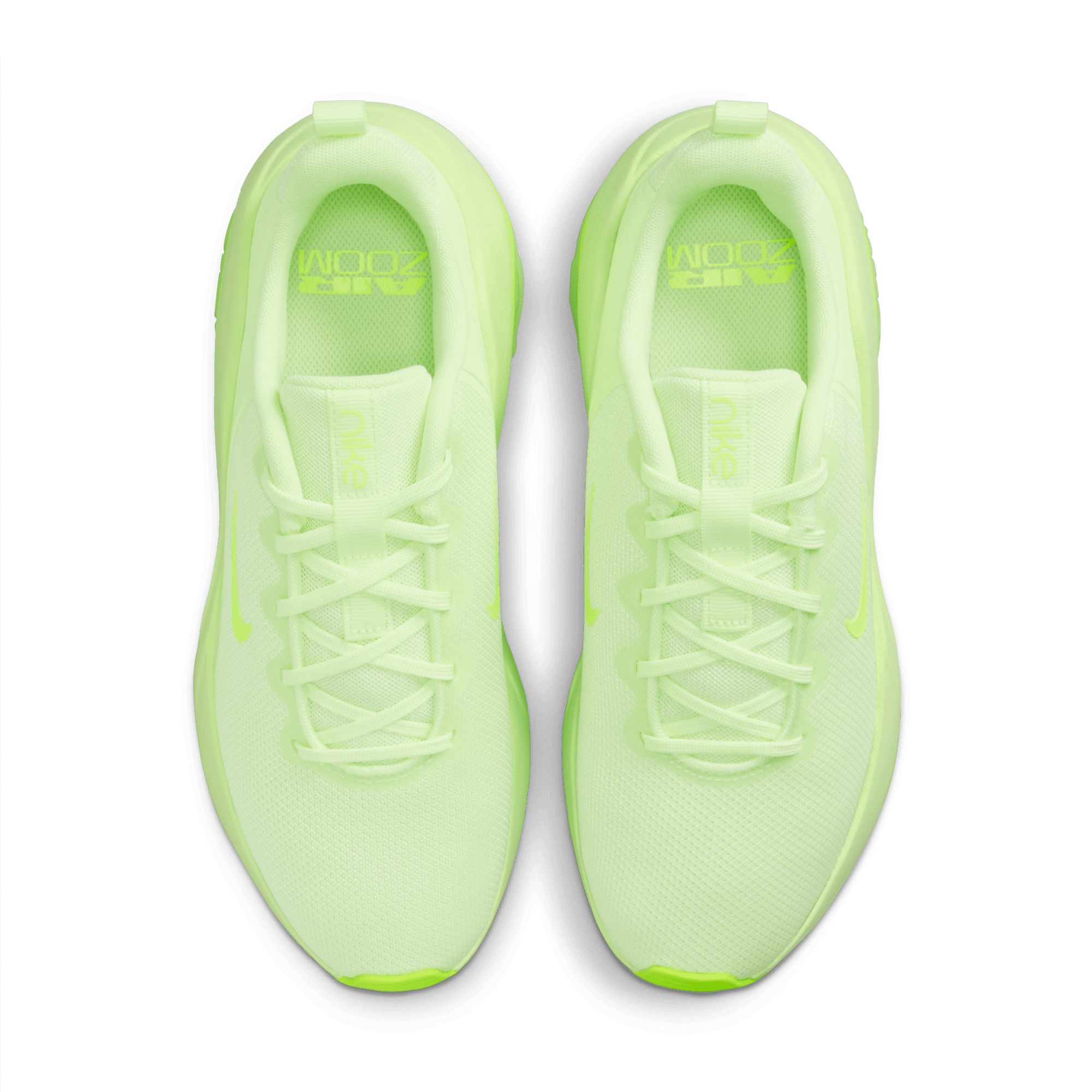 Nike Women's Air Zoom Bella 7 Training Shoes