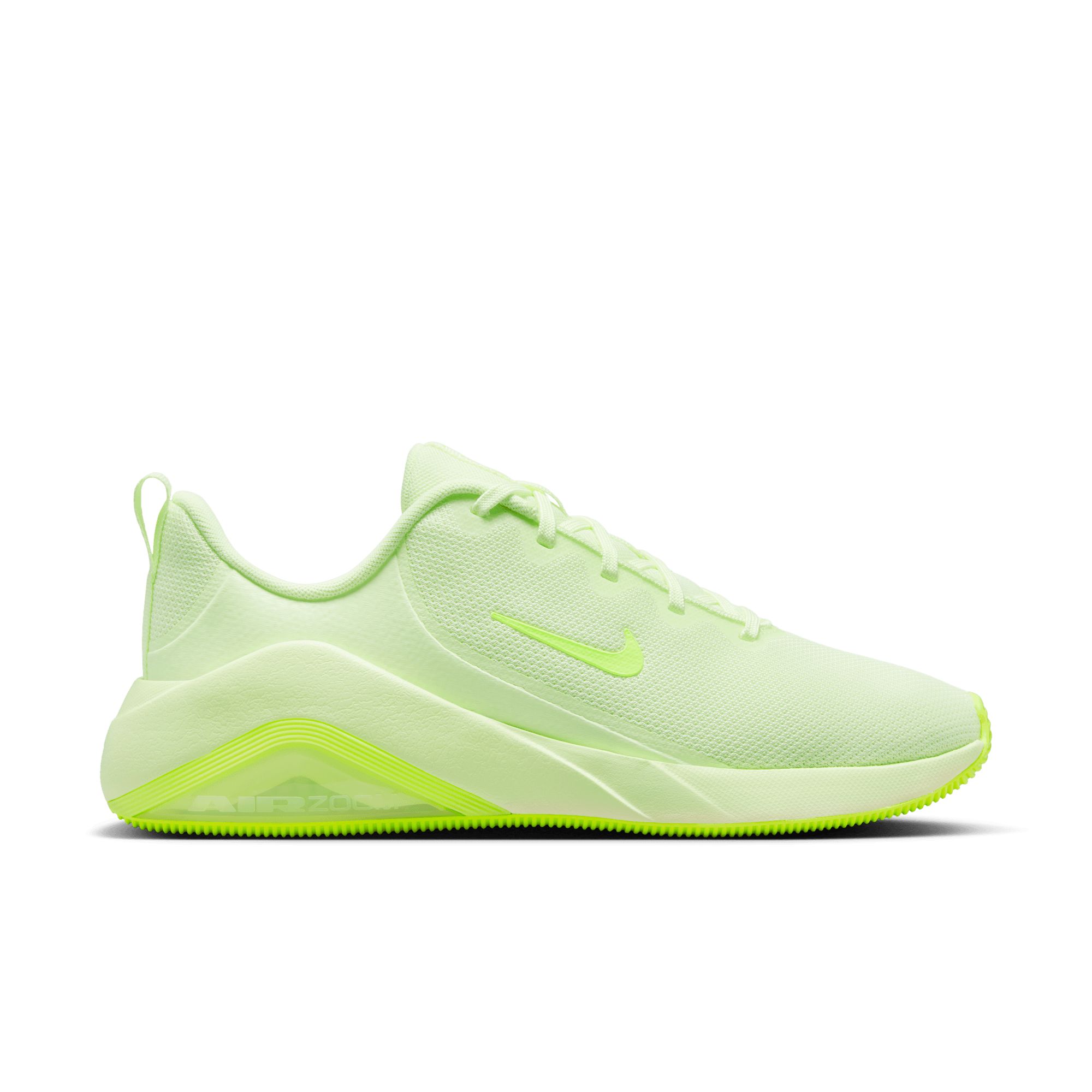 Nike Women's Air Zoom Bella 7 Training Shoes
