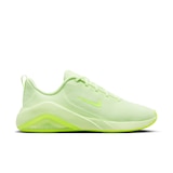Nike Women's Air Zoom Bella 7 Training Shoes Side_Right
