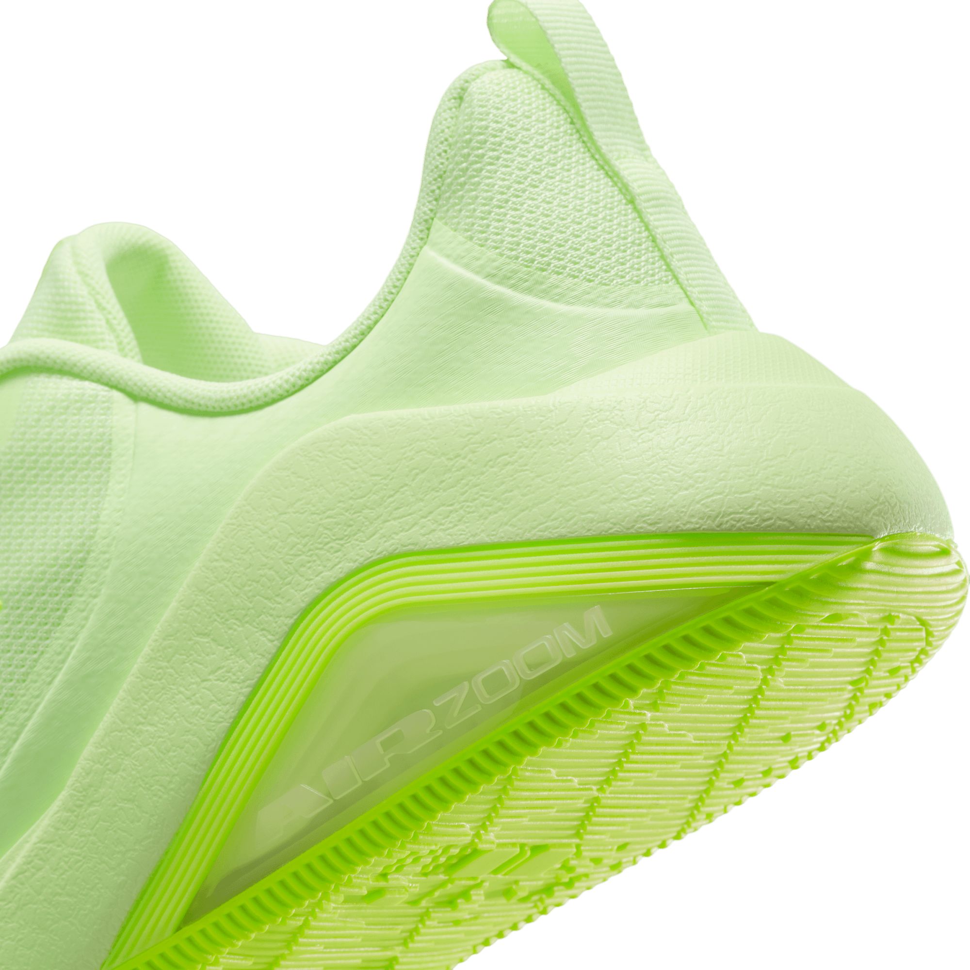 Nike Women's Air Zoom Bella 7 Training Shoes