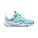 Nike Women's In-Season TR 14 Training Shoes Side_Right